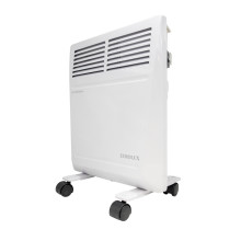 Конвектор Eurolux ОК-EU-1000