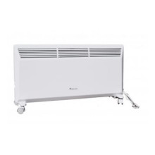 Электрический конвектор Hintek RA 2000M