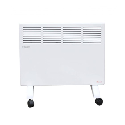 Электрический конвектор Hintek XM-1500