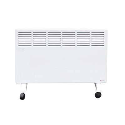 Электрический конвектор Hintek XM-2000 Электрический конвектор Hintek XM-2000