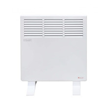 Электрический конвектор Hintek SM-1000