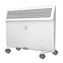 Конвектор Electrolux Air Gate ECH/AG-2000 MFR