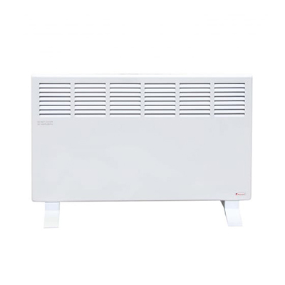 Электрический конвектор Hintek SM-2000