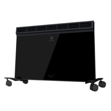 Конвектор электрический Electrolux Brilliant ECH/B-2000 E