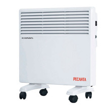 Конвектор Ресанта ОК-500Е (LED)