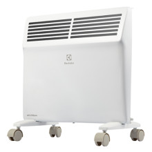 Конвектор Electrolux Air Stream ECH/AS-1000 ER