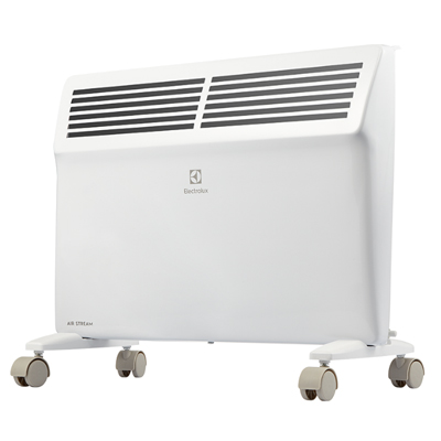 Конвектор Electrolux Air Stream ECH/AS-1500 ER
