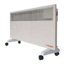 Конвектор Ресанта ОК-2500Д (LСD) с программатором