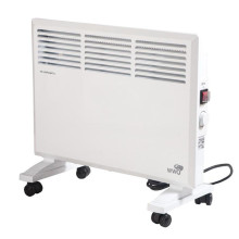 Конвектор WWQ KM-10