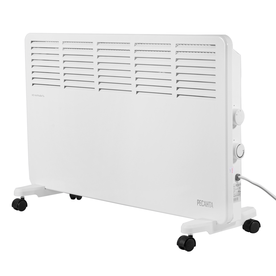 Конвектор Ресанта ОК-20СН