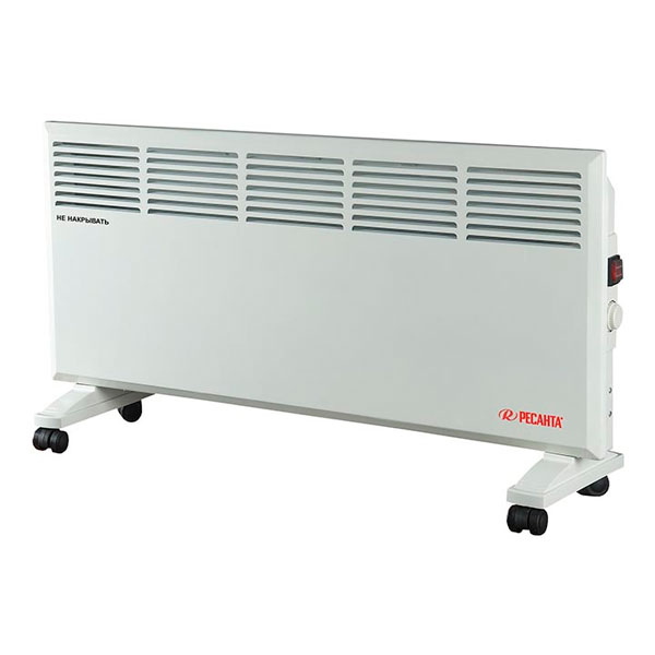 Конвектор Ресанта ОК-2500