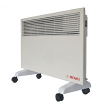 Конвектор Ресанта ОК-2000Д (LСD) с программатором