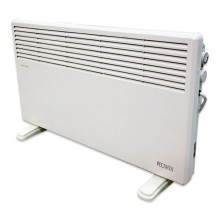 Конвектор Ресанта ОК-2000СН