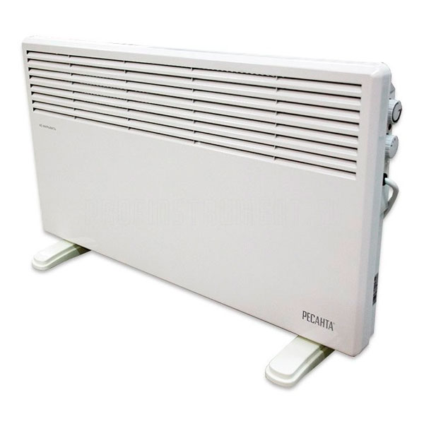 Конвектор Ресанта ОК-1000СН