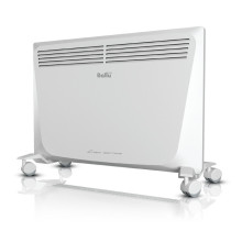 Конвектор Ballu Enzo BEC/EZER-1500