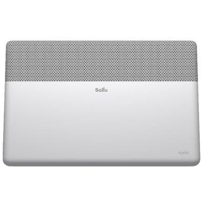 Конвектор электрический Ballu BEC/AT-2500