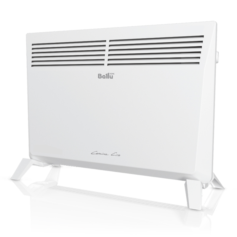 Конвектор Ballu Camino BEC/EM-1500
