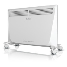 Конвектор Ballu ENZO BEC/EZMR-1500