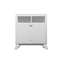 Конвектор электрический Ballu BEC/EMT-1500