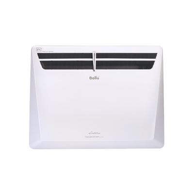 Конвектор электрический Ballu BEC/EVU-1000