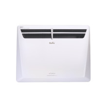 Конвектор электрический Ballu BEC/EVU-1500