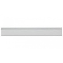 Конвектор электрический Nobo NFK2S 07