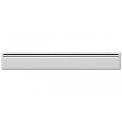 Конвектор электрический Nobo NFK2S 10