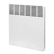 Конвектор DANTEX Arctic SE45N-05 (встроенный термостат)