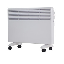 Конвектор Sturm CH2400