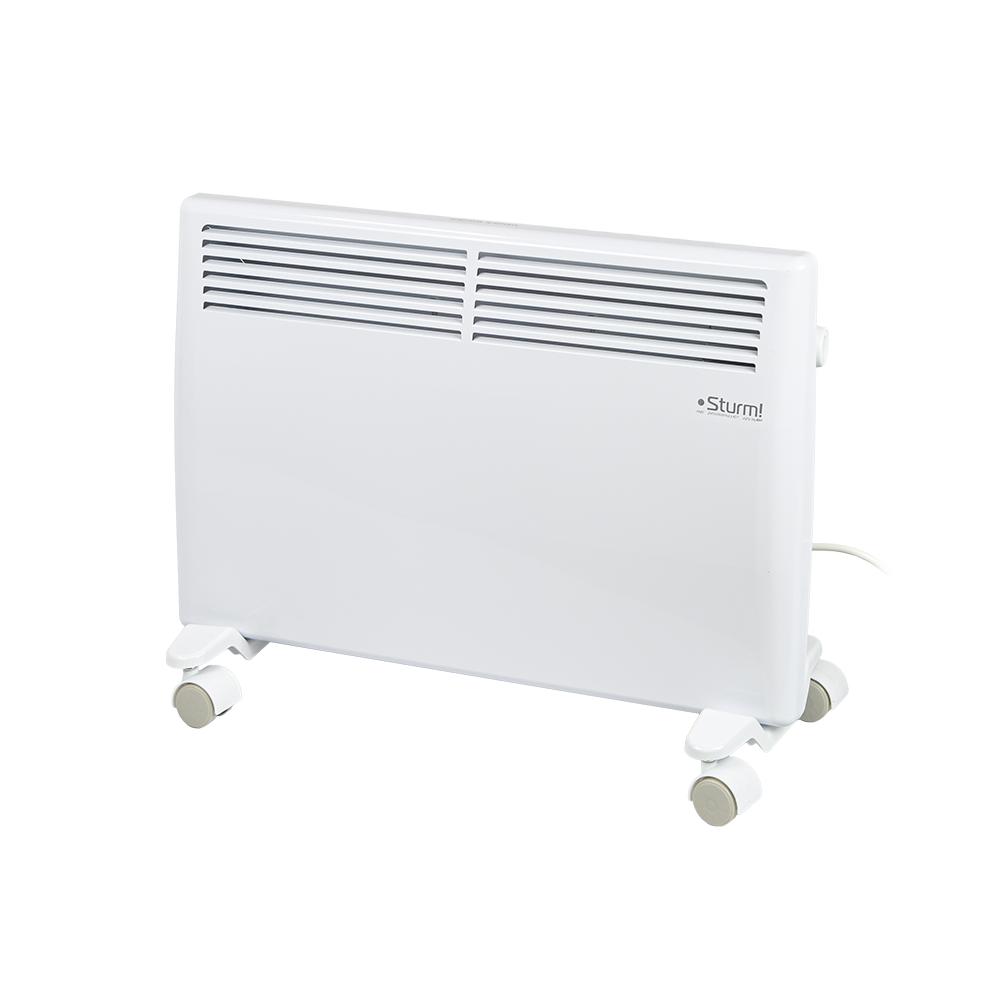 Конвектор Sturm! CH1501RF Конвектор Sturm! CH1501RF