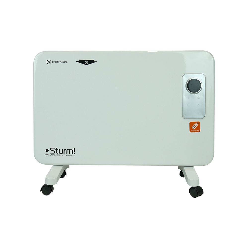 Конвектор Sturm! CH1000D