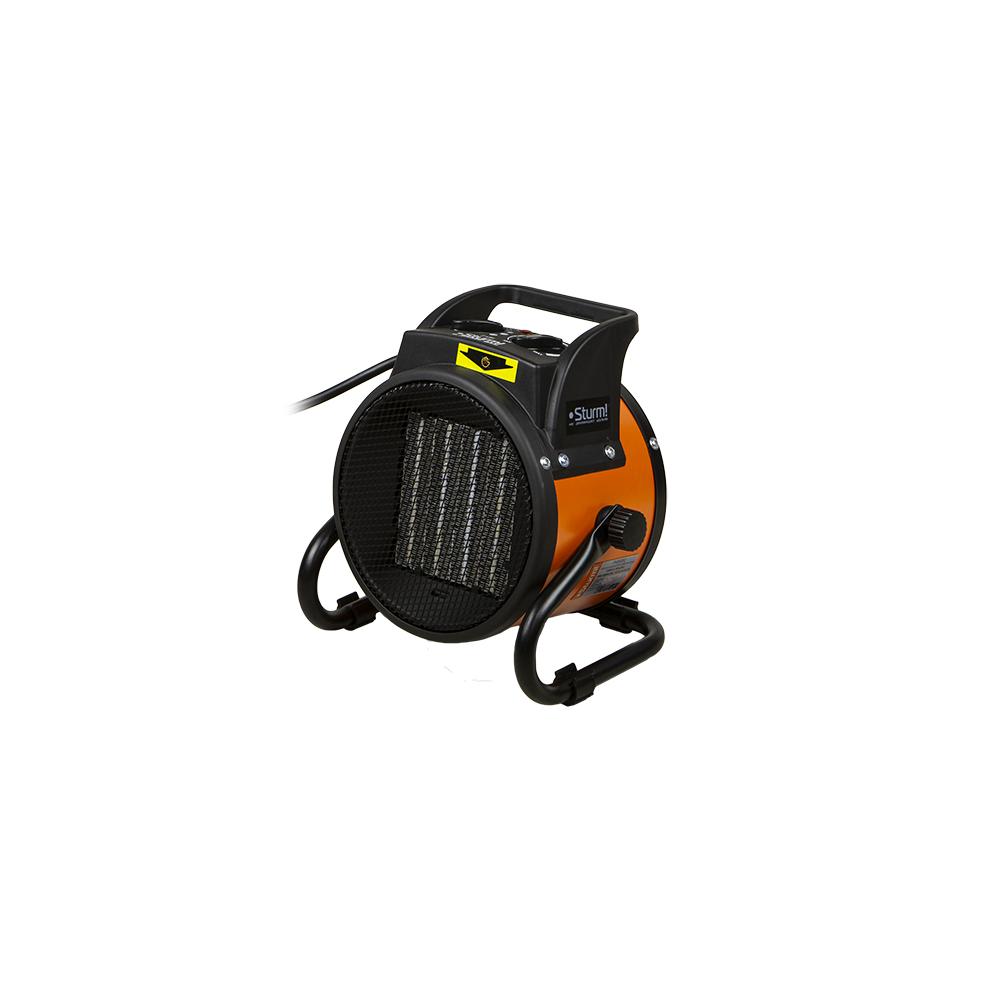 Керамический обогреватель Sturm FH2022C