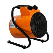 Тепловая пушка Kalashnikov KVF-E2-11