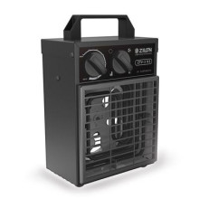 Электрическая пушка ZILON ZTV-5 N1