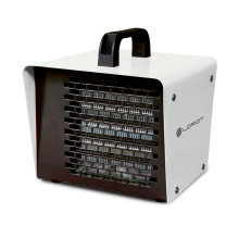 Тепловая пушка LORIOT LHP-KX 2000