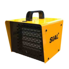 Электрический тепловентилятор SIAL PB2