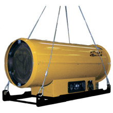 Подвесная тепловая пушка SD/S 240