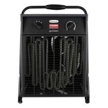 Тепловая пушка Hintek Т-30380S