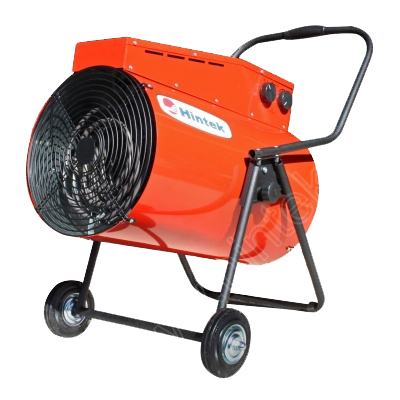 Тепловая пушка Hintek TP-21380