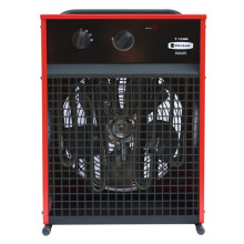 Электрический тепловентилятор Hintek Т-15380