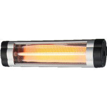 Инфракрасный обогреватель кварцевый Ресанта ИКО-2000Л