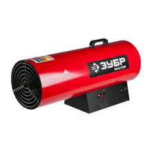 Тепловая пушка газовая ЗУБР Мастер ТПГ-75000_М2