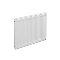 Стальной панельный радиатор Тип 11 Elsen ERK 11 63.500.600