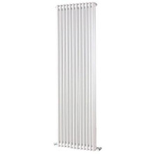 Радиатор отопления IRSAP TESI 21800/12 №26 (RR218001201A426N01)