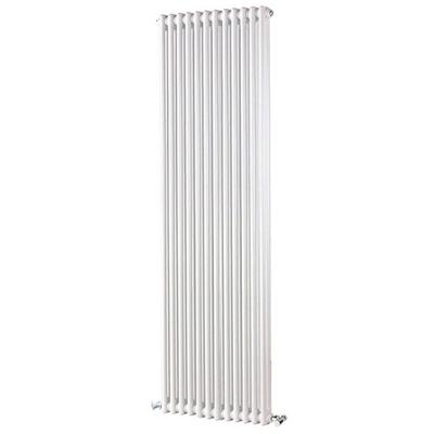 Радиатор отопления IRSAP TESI 21800/12 №26 (RR218001201A426N01)