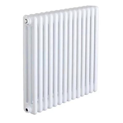 Радиатор отопления IRSAP TESI 30565/14 (RR305651401A430N01)