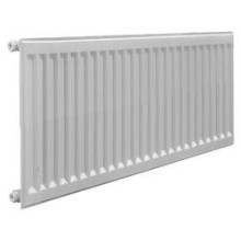 Стальной панельный радиатор Тип 10 Kermi FKO 10 500x600