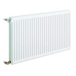 Стальной панельный радиатор Тип 11 Kermi FKO 11 500x400