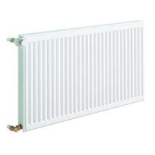 Стальной панельный радиатор Тип 11 Kermi FKO 11 500x600