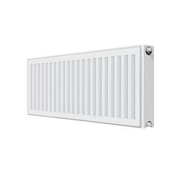 Стальной панельный радиатор Тип 22 Royal Thermo COMPACT 22-500-2600